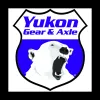 Yukon Gear and Axle Differential Carrier Bearing Adjuster YP DOF9-03